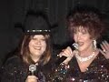 Grandpa The Judds sung by Desiree Dawn and Ruby Tuesday