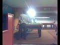 Faisalabad Sunny Snooker Club Dance.3gp