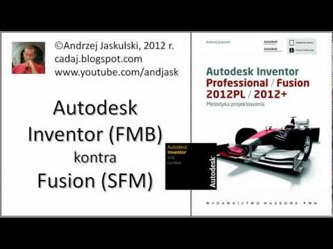 how to obtain fmb sketch