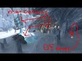 Halo 3 Avalanche Walkthrough (NEW map dawgs)