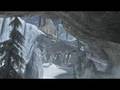 Halo 3 Avalanche Walkthrough (NEW map dawgs)
