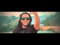 Conkarah (Official Music Video) 