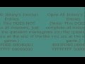 videos de Kingdom Hearts 2 Codebreaker Cheats pt.2