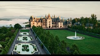 Top 3 Things to See and Do in North Carolina