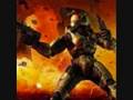 videos de Official HALO movie release documentary with director Peter Jackson