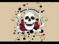 Assistir ao v�deo