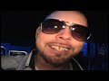 Hater Proof -
