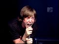 Billy Talent - [01] This is How it Goes (Live)
