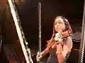 Shred PABLO MENDOZA Mozart Rock Orchestra live Shred PABLO MENDOZA Mozart Rock Orchestra live