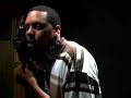 Rap-Song-Recording-T