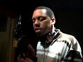 Rap-Song-Recording-T