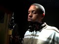 Rap-Song-Recording-T