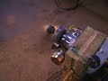muffler test 1