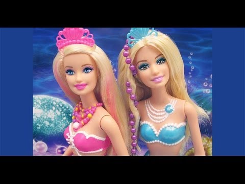 Toy Kingdom: Mattel's Five Powerhouse Brands