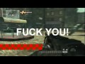 Message To iTzLuPo and The Pro Epic!!!!CORRUPT GAY
