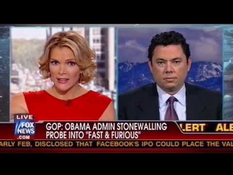 megyn kelly