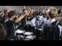 Brookwood vs North Gwinnett Drum OFF - part 2 Brookwood vs North Gwinnett Drum OFF - part 2