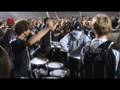 Brookwood vs North Gwinnett 2008 Drum OFF - part 2