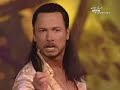 comiiiiiiiique trop fort stephane rousseau a voir comiiiiiiiique trop fort stephane rousseau a voir