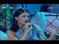 kuba badach & ania szarmach