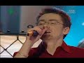 Kuba Badach & Ania Szarmach \"Time Of My Life\"