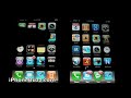 iPhone OS 2.01 vs. 2.0 on Mobile Safari!