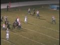 2008 EHT Football
