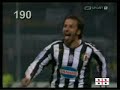 Tutti i Goal di Alex alle merde Tutti i Goal di Alex alle merde