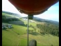 Trojan T28 in Hueckeswagen