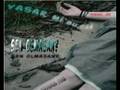 Atarmi bu Kalp sen olmazsan..