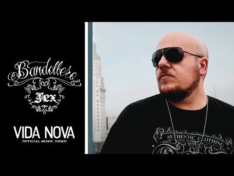 Imagem de Amostra do You Tube