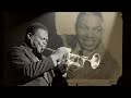I Gotta Go Baby - &his Orchestra