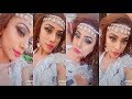 Tere Jeya Hor Disda | The Yellow Diary | Izafa |