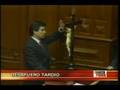 Cuarto Poder - Desafuero Tardio (2de2)