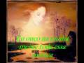 videos de Dj Roberto Neander - Fidelity - Remix 2008-2009 - Sorocaba - SP- Brasil.wmv
