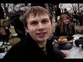 Tokyo Swan 29: Youtube Hanami Party