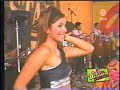 Orquesta Candela en el Reventon de la Chola Chabuca Orquesta Candela en el Reventon de la Chola Chabuca