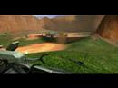 Time Travel 2 Intro