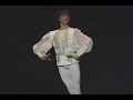 Hope Garden Ballet-\"La Fille Mal Gardee\" Hope Garden Ballet-\"La Fille Mal Gardee\"