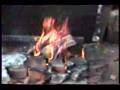 Ungheni Bar-B-Q