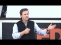 TEDxYouthGuatemalaCity - Oliver Leonowens - La necesidad crea la oportunidad