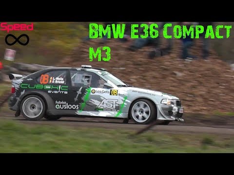 Latest WRC HD & Rally HD Videos