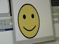 Flex in VisualWorks