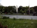 Spartak - Slovan 31/05/2008 - z�sah pol�cie  A.C.A.B.