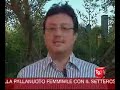 Disinformazione inaudita al tg2!!UNA CAZZATA DOPO L\ Disinformazione inaudita al tg2!!UNA CAZZATA DOPO L\