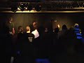 ASFSE-Are Your Parents Assholes? Cause You\