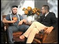 Rembo en Rembo - Snotbeeldhouwer