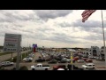 Dodge Sales Tomball, TX