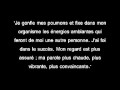 Prendre Confiance en Soi et Vaincre la timidité. Méthode d'Henri Durville.