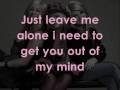 Clique Girlz - Brag Brag Brag - With Lyrics on screen and download link.